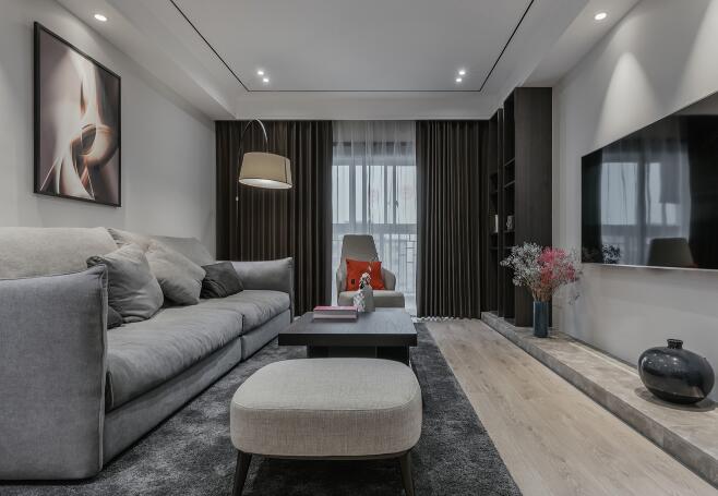 參觀裝修工地要看哪些地方？